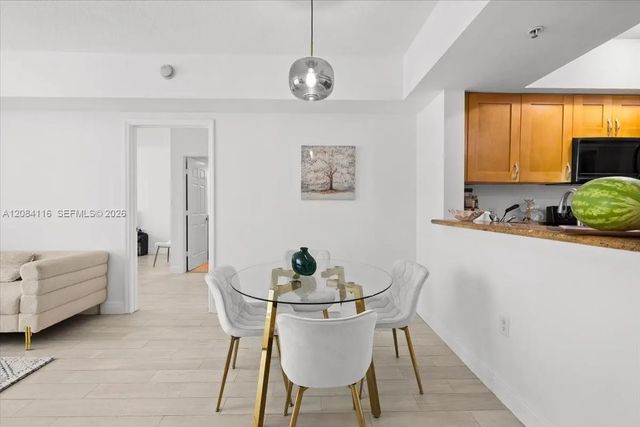 2 of 25 - 1745 E Hallandale Beach Boulevard #1108w, Hallandale Beach, FL
