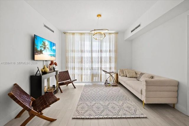 3 of 25 - 1745 E Hallandale Beach Boulevard #1108w, Hallandale Beach, FL