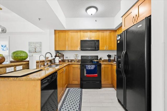 5 of 25 - 1745 E Hallandale Beach Boulevard #1108w, Hallandale Beach, FL