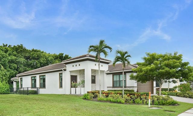 2 of 61 - 528 Se Fascino Circle Se, Port St. Lucie, FL