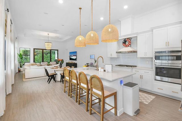 5 of 61 - 528 Se Fascino Circle Se, Port St. Lucie, FL