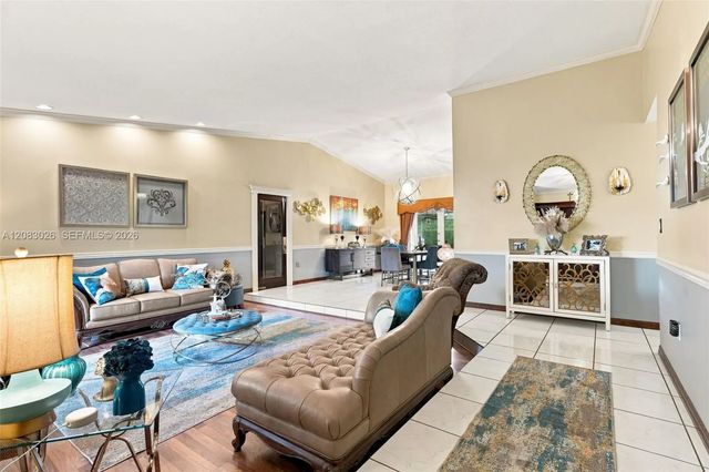 5 of 59 - 14712 Sw 139th Court, Miami, FL