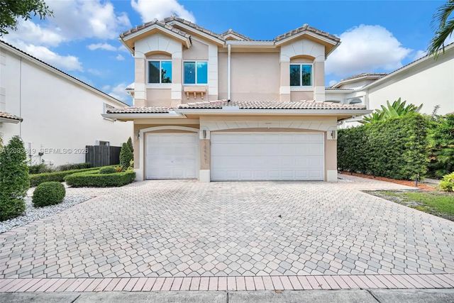 2 of 72 - 10957 Nw 73rd Terrace, Doral, FL