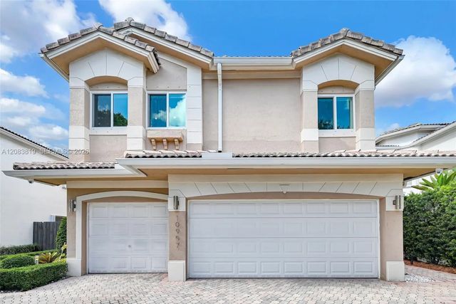 3 of 72 - 10957 Nw 73rd Terrace, Doral, FL
