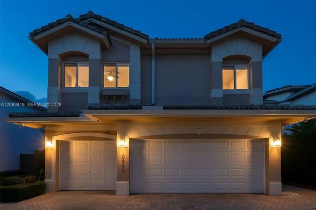 4 of 72 - 10957 Nw 73rd Terrace, Doral, FL