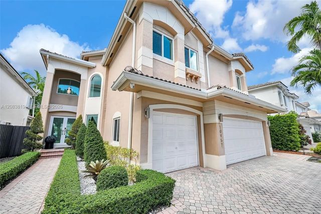 5 of 72 - 10957 Nw 73rd Terrace, Doral, FL