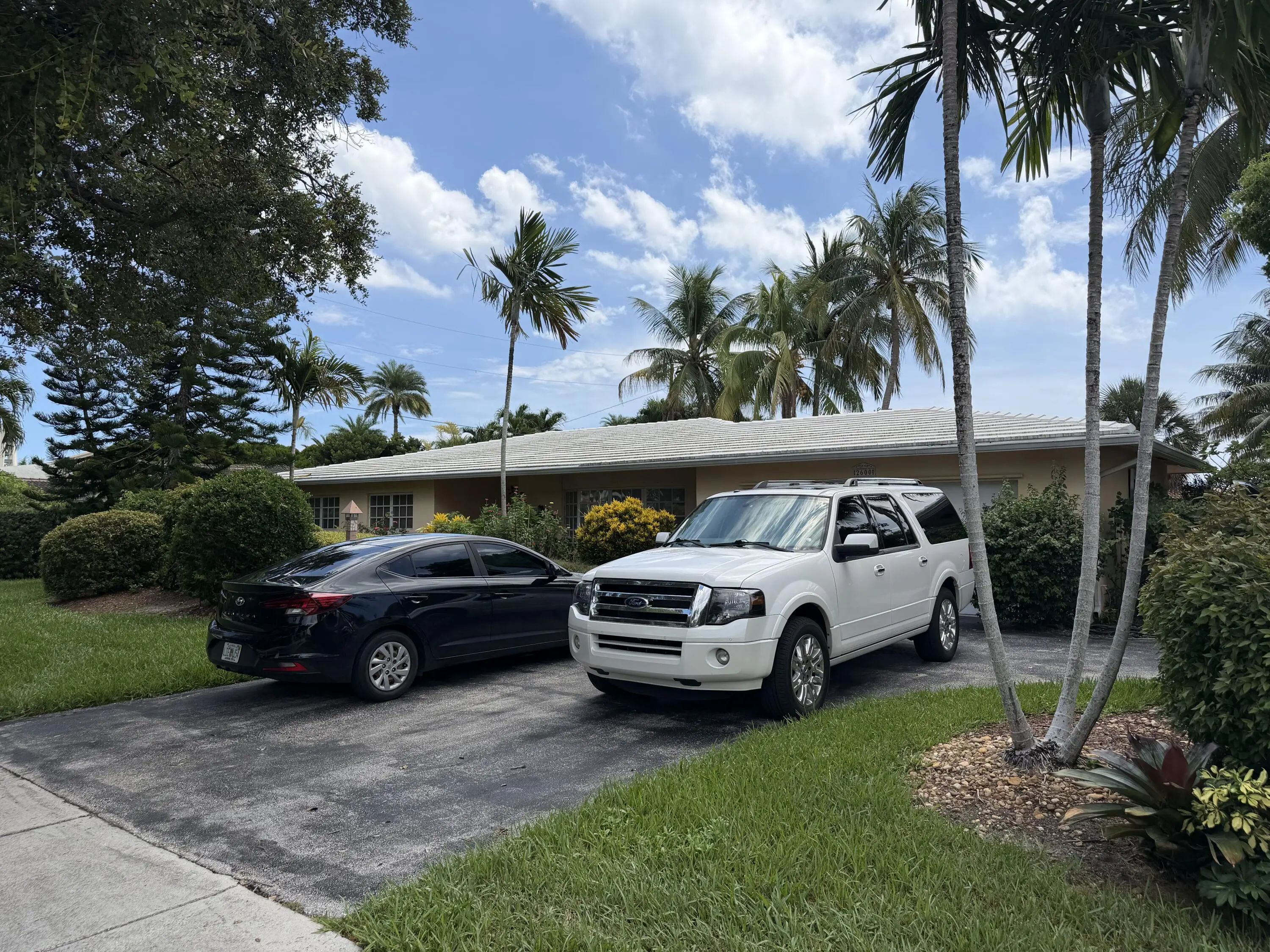 2600 Ne 36th Street, Lighthouse Point