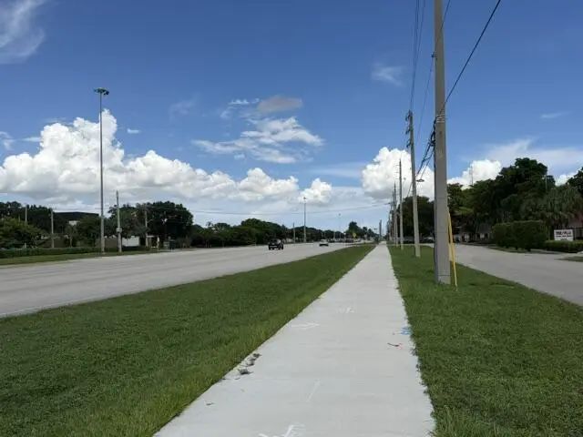 2 of 18 - 9880 Pines Boulevard, Hollywood, FL