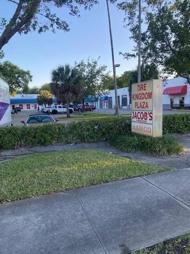 3 of 18 - 9880 Pines Boulevard, Hollywood, FL