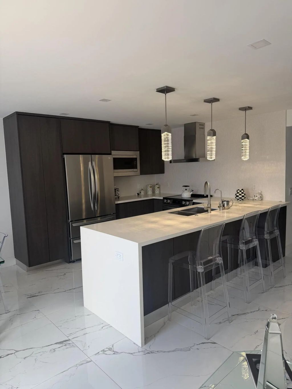 4017 Newcastle A, Boca Raton