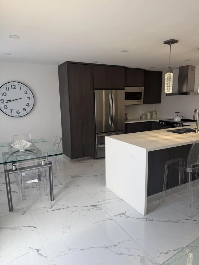 2 of 12 - 4017 Newcastle A, Boca Raton, FL