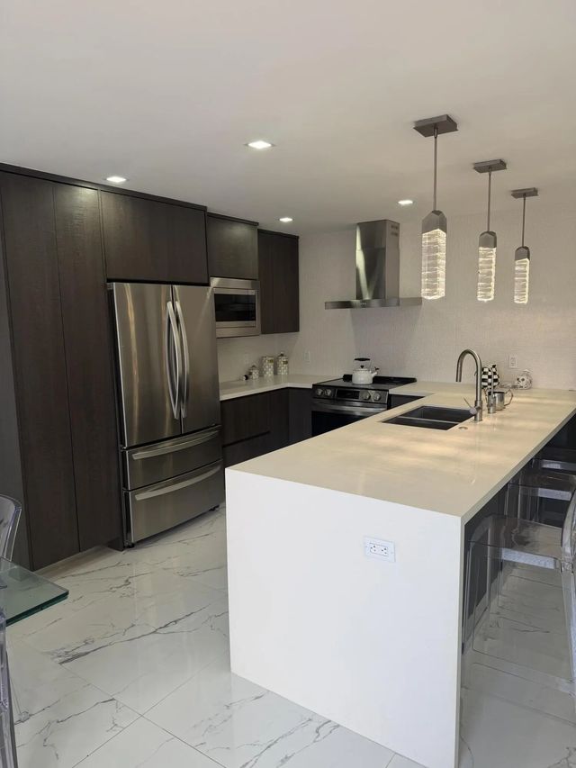 3 of 12 - 4017 Newcastle A, Boca Raton, FL