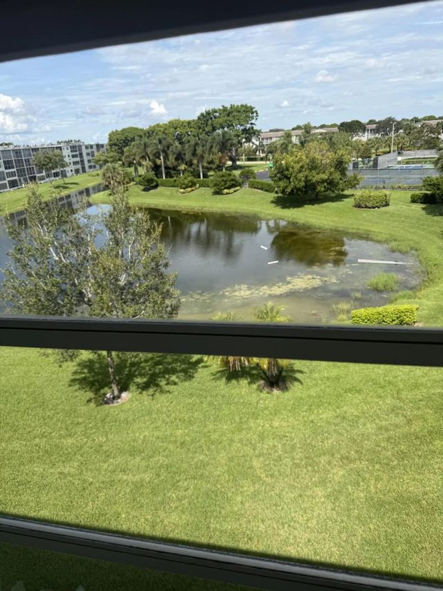 5 of 12 - 4017 Newcastle A, Boca Raton, FL