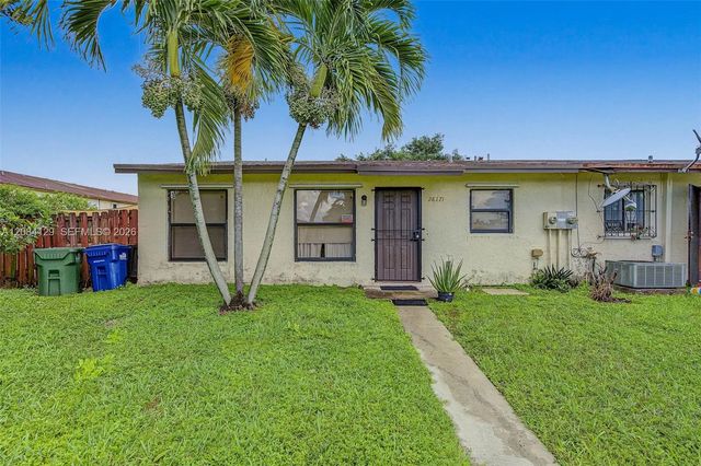 2 of 23 - 28171 Sw 143rd Court, Homestead, FL