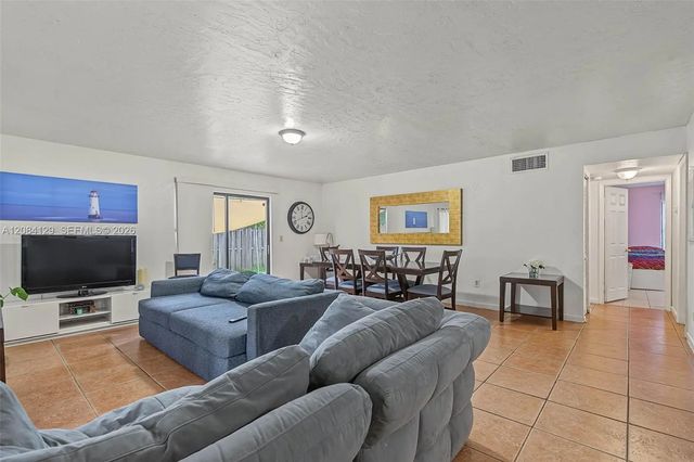 3 of 23 - 28171 Sw 143rd Court, Homestead, FL