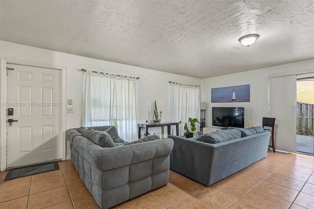 4 of 23 - 28171 Sw 143rd Court, Homestead, FL