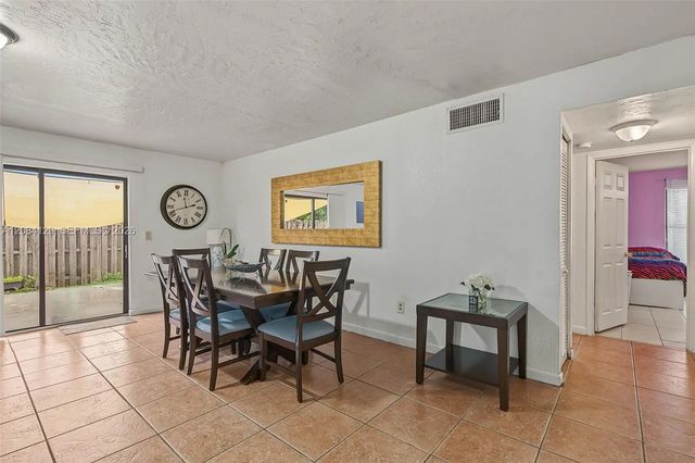 5 of 23 - 28171 Sw 143rd Court, Homestead, FL