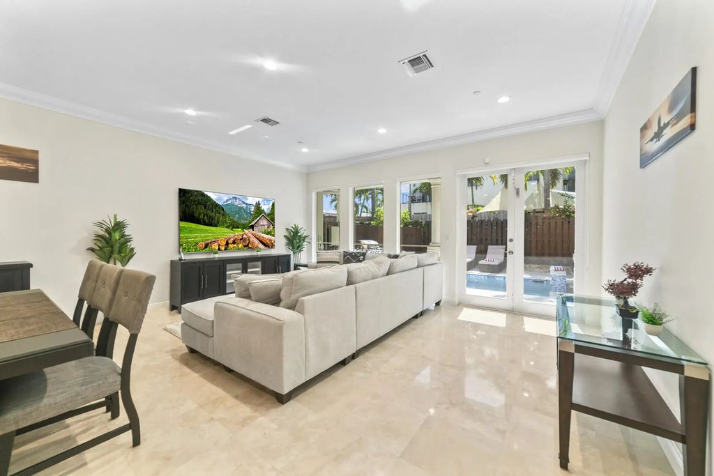 1849 Ne 26th #2, Fort Lauderdale