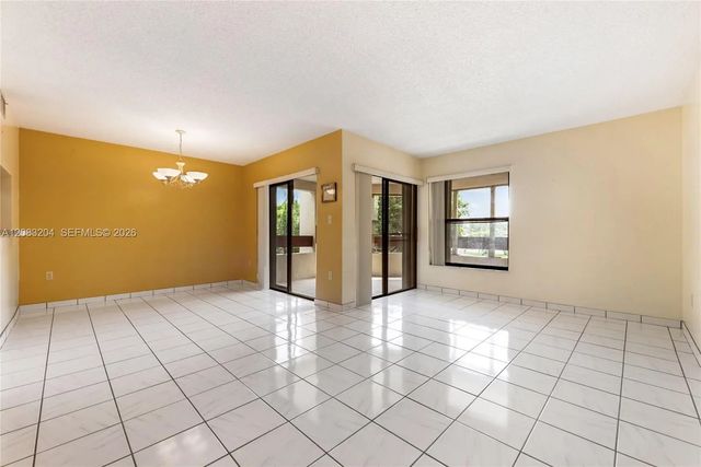 3 of 19 - 12455 Sw 93rd Terrace #301t, Miami, FL