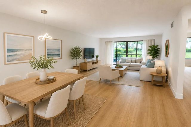 300 N Highway A1a #104j, Jupiter
