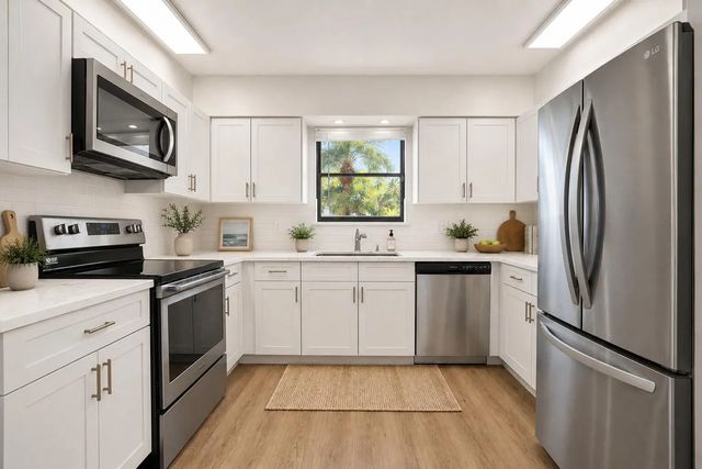 2 of 70 - 300 N Highway A1a #104j, Jupiter, FL
