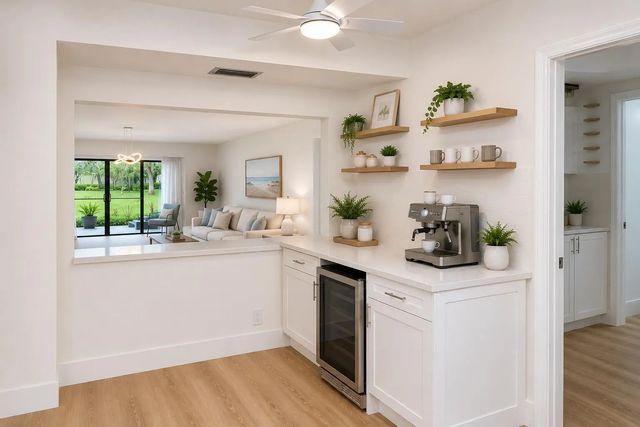 3 of 70 - 300 N Highway A1a #104j, Jupiter, FL