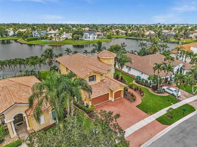 4 of 96 - 3031 Sw 192nd Avenue, Miramar, FL