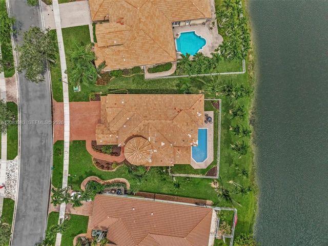 5 of 96 - 3031 Sw 192nd Avenue, Miramar, FL