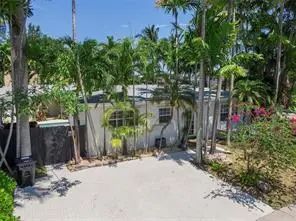 1400 Ne 4th Court #1, Fort Lauderdale