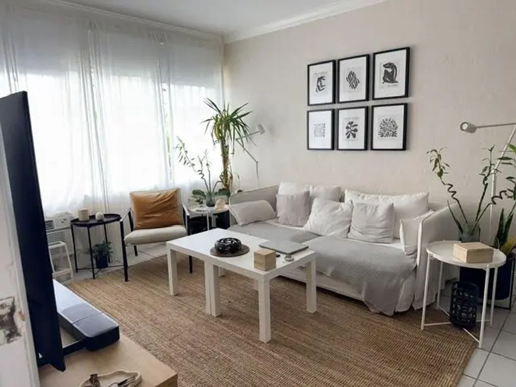830 80th Street #5, Miami Beach