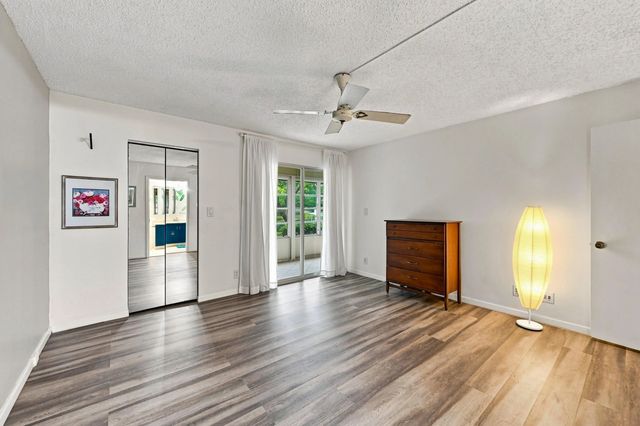 3 of 43 - 2101 Lucaya Bend #c1, Coconut Creek, FL