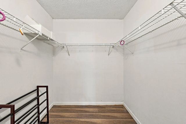 5 of 43 - 2101 Lucaya Bend #c1, Coconut Creek, FL