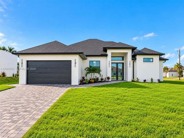 2 of 30 - 3301 Nw 5 Street, Cape Coral, FL