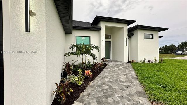 4 of 30 - 3301 Nw 5 Street, Cape Coral, FL