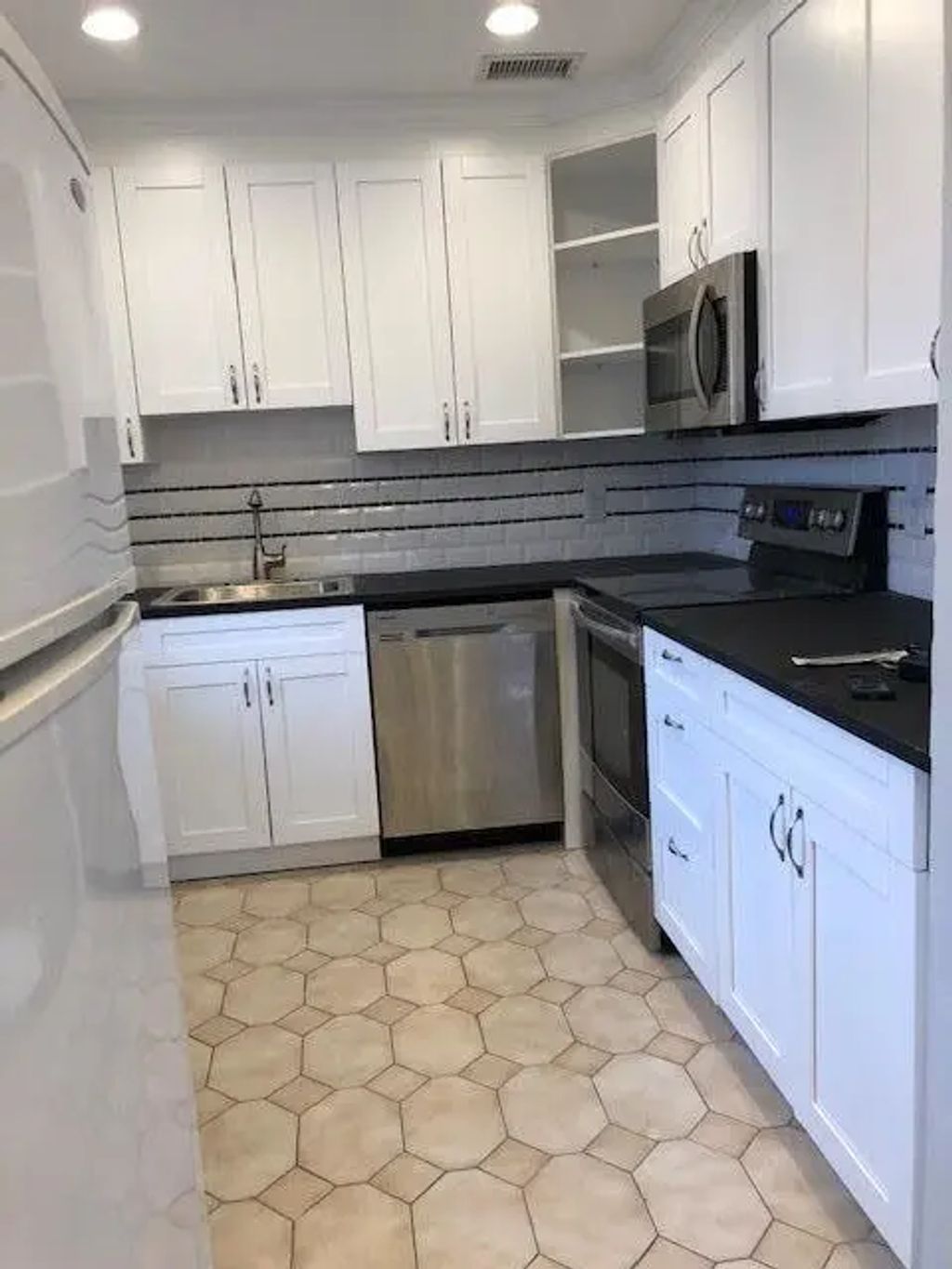 368 Brittany Avenue, Delray Beach
