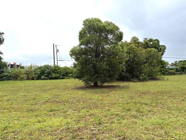 10710 Sw 219 Street, Miami