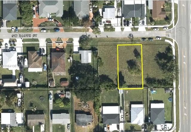 2 of 4 - 10710 Sw 219 Street, Miami, FL