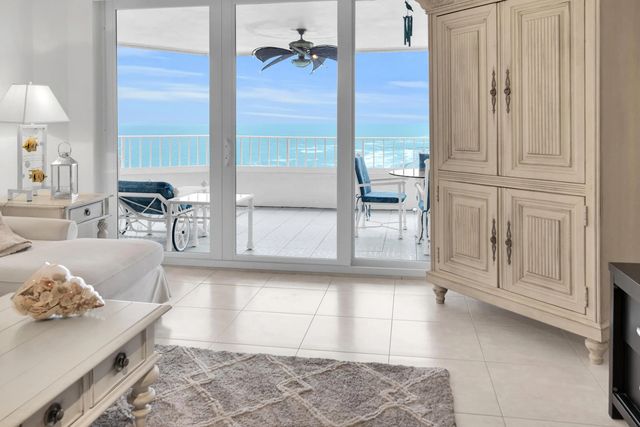 2 of 37 - 500 S Ocean Boulevard #2204, Boca Raton, FL