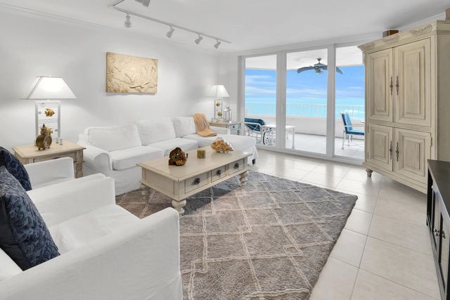 3 of 37 - 500 S Ocean Boulevard #2204, Boca Raton, FL