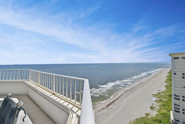 4 of 37 - 500 S Ocean Boulevard #2204, Boca Raton, FL