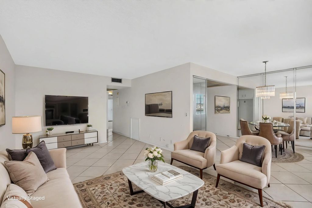 4044 Wolverton C, Boca Raton
