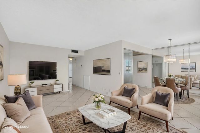 4044 Wolverton C, Boca Raton