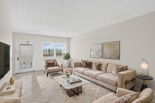 3 of 98 - 4044 Wolverton C, Boca Raton, FL