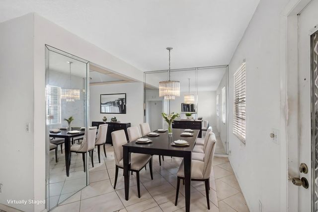5 of 98 - 4044 Wolverton C, Boca Raton, FL
