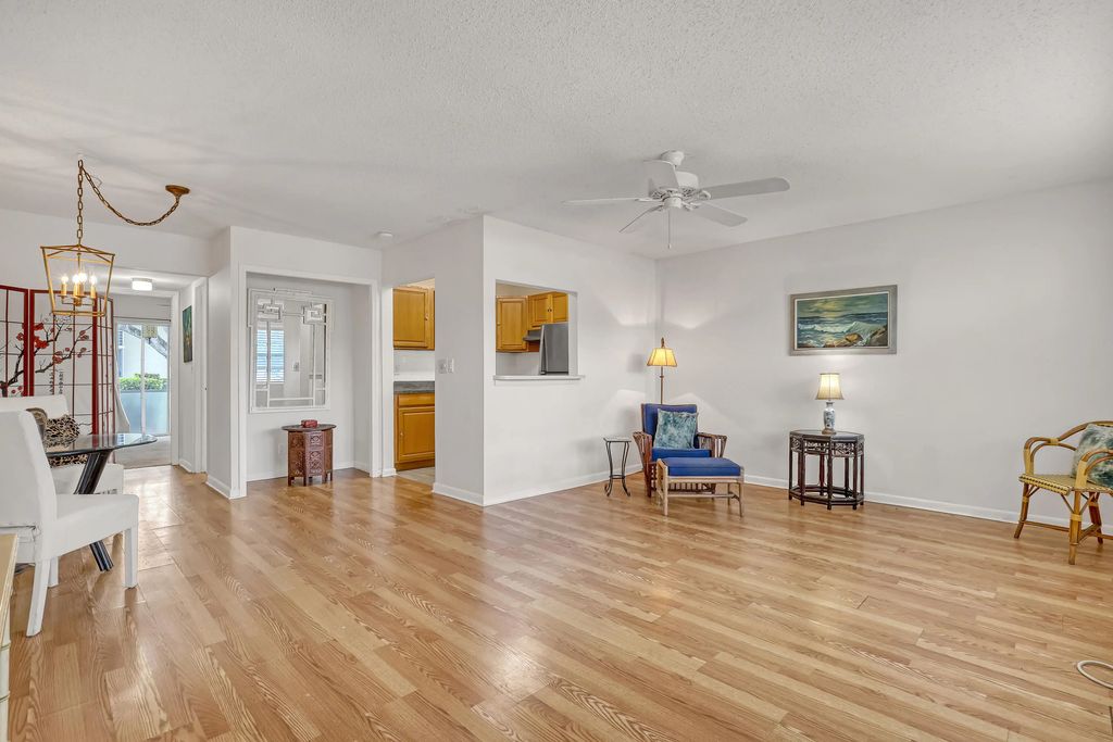 171 Norwich H, West Palm Beach