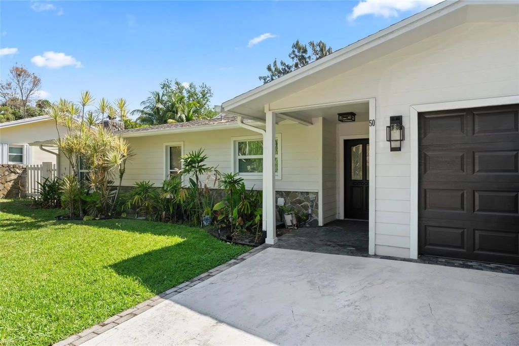 50 Nw 5th Avenue, Boca Raton