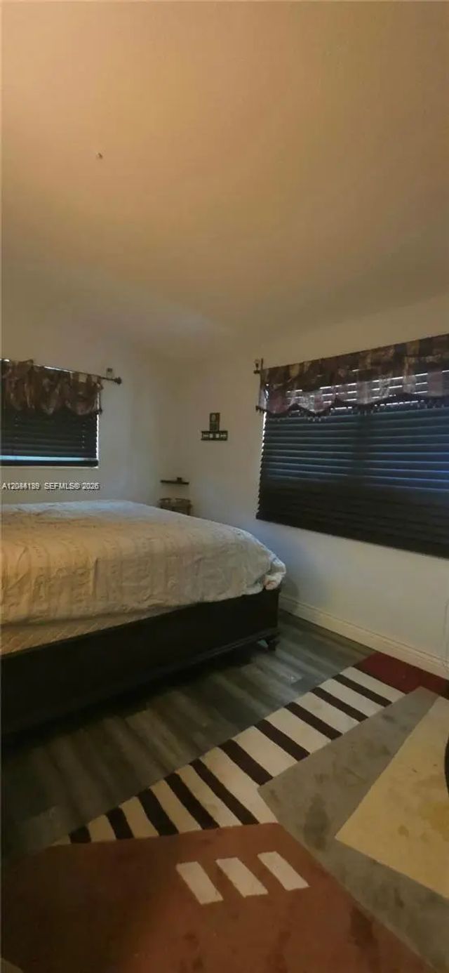 4 of 10 - 772 Gardenia Drive, Royal Palm Beach, FL