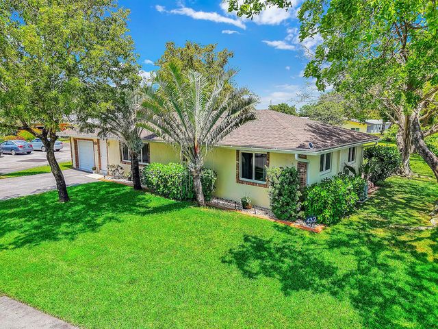 432 Sw Natura Avenue, Deerfield Beach