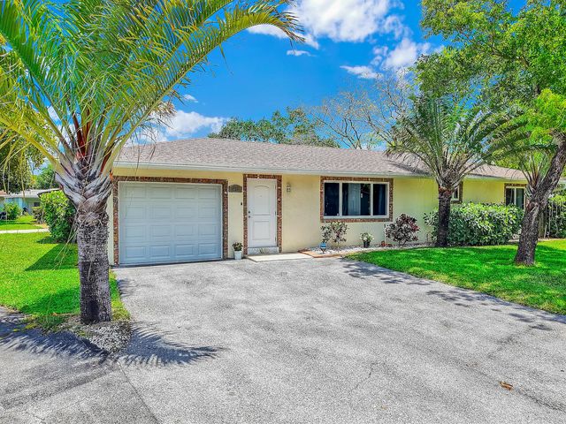2 of 58 - 432 Sw Natura Avenue, Deerfield Beach, FL