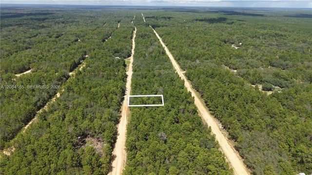 3 of 32 - N/a N/a Neilsen Avenue, , FL